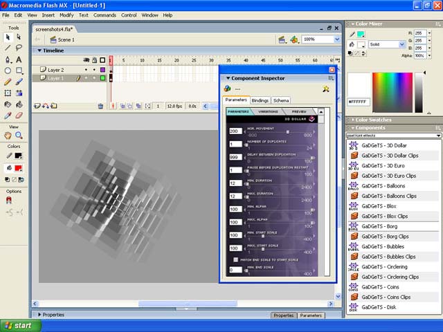 Macromedia flash 8 free download full version for windows 7 64 bit